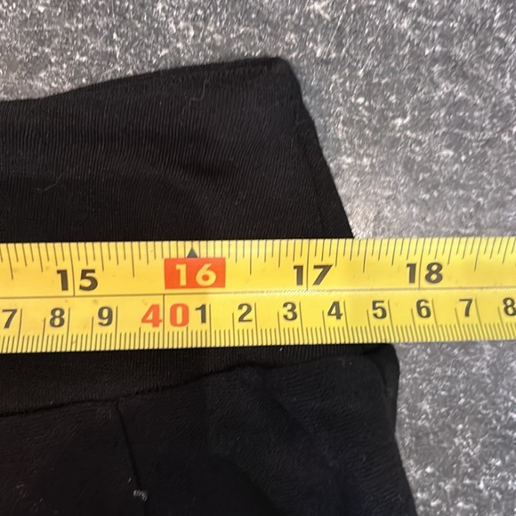 Pull on Skirt - Picture 3 of 5